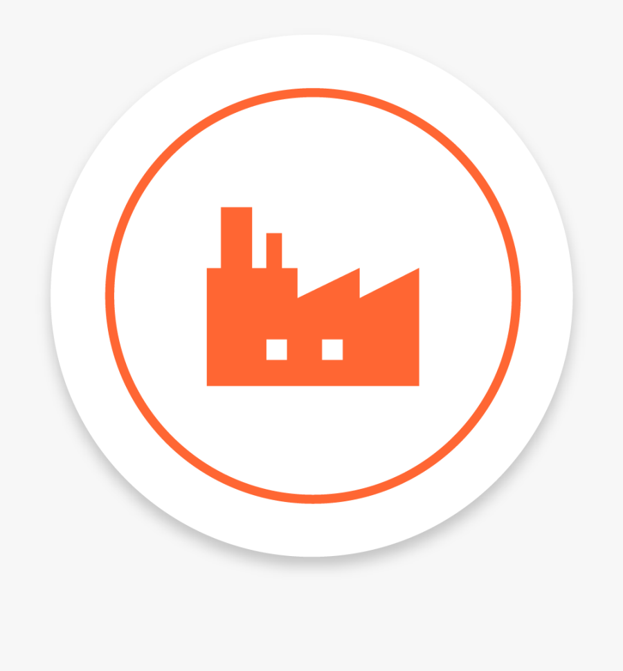 Building Information Modeling - Building Information Modeling Icon, Transparent Clipart