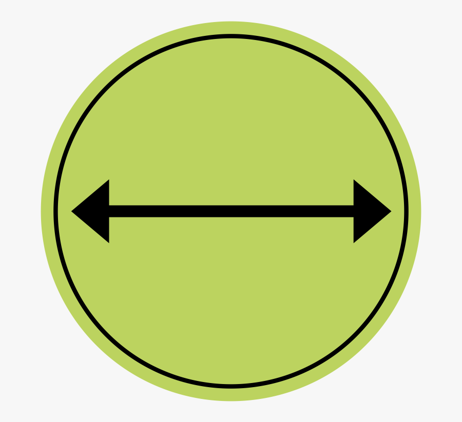 Emoticon,grass,angle - Love Triangle Chibi Base, Transparent Clipart