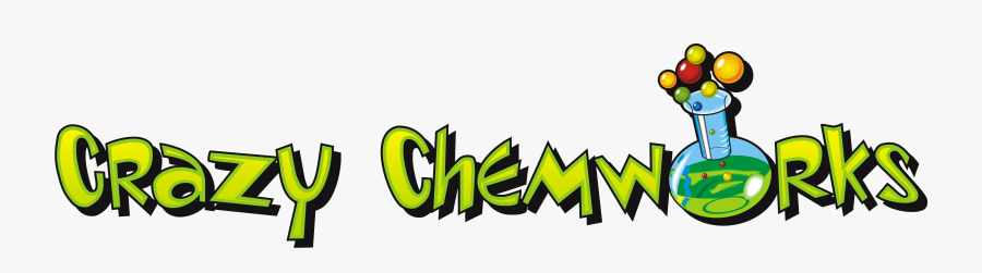 Graphic Design, Transparent Clipart