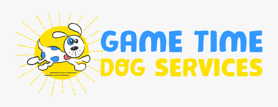 Transparent Dog Walker Png - Graphic Design, Transparent Clipart