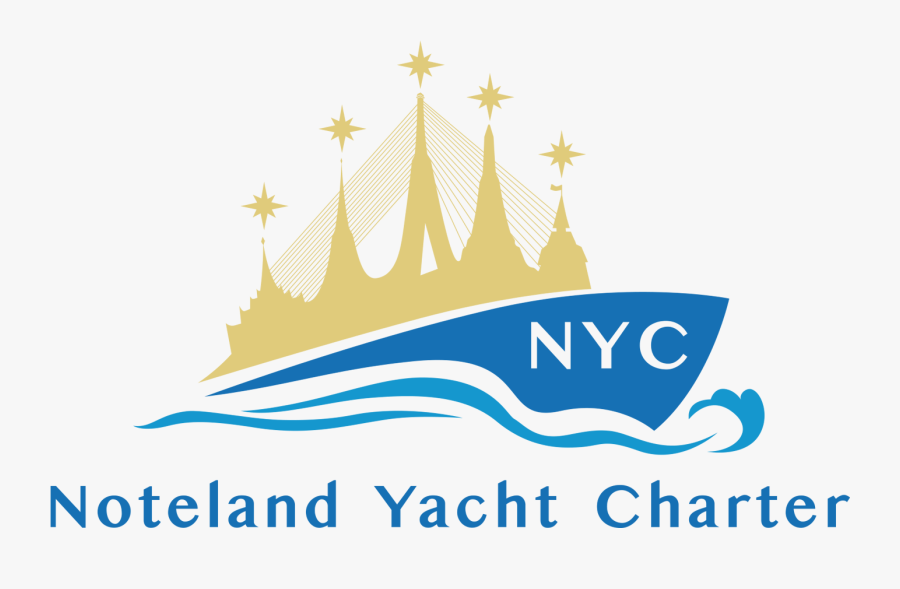 Transparent 2015 Dodge Charger Png - Illustration, Transparent Clipart