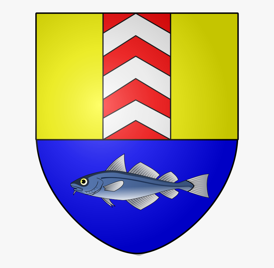 Boudry, Transparent Clipart