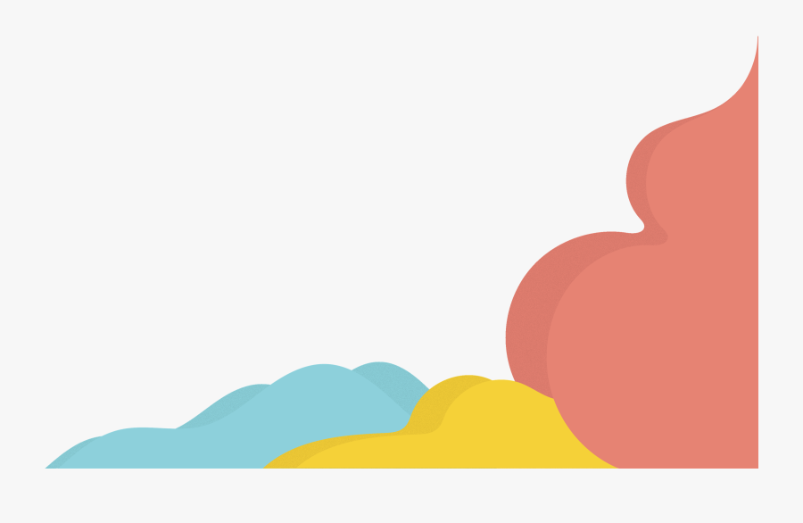 Clip Art, Transparent Clipart