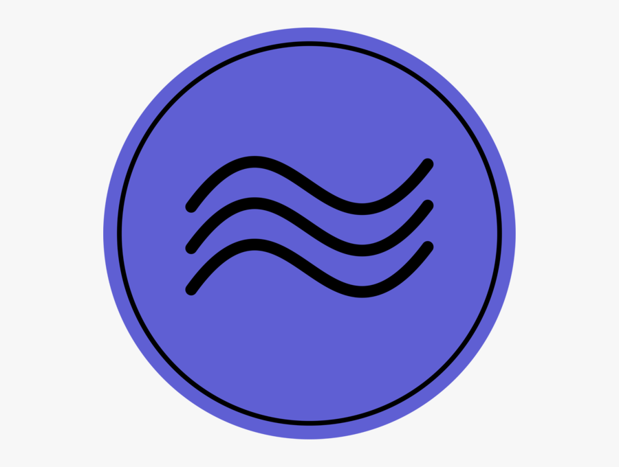 Maine Grain Alliance, Transparent Clipart