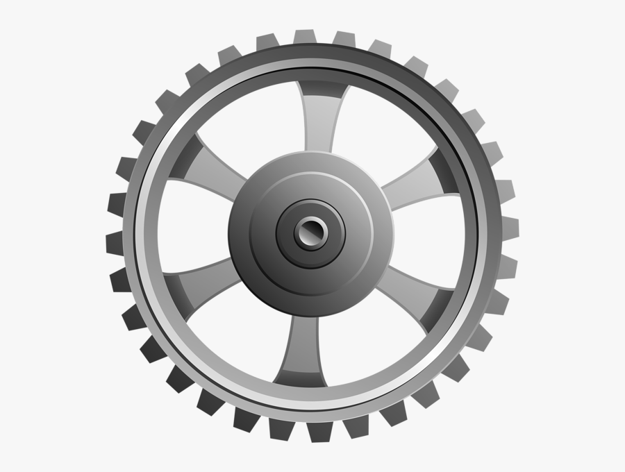 Rotary Club Club Of Lipa South District 3820 Logo, Transparent Clipart