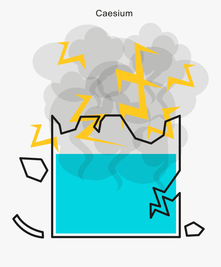 Graphic Design, Transparent Clipart