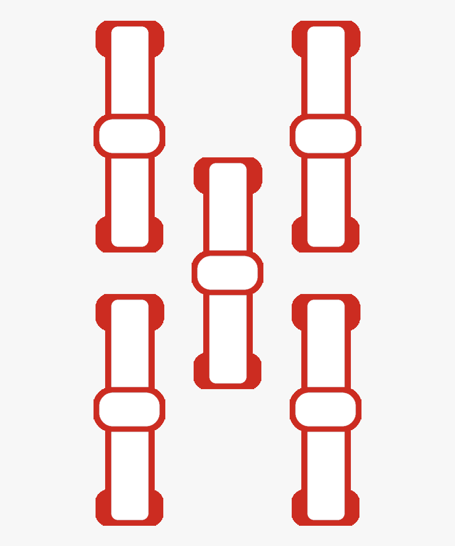 Mahjong Score Management Clipart , Png Download, Transparent Clipart