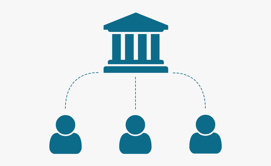 Fa Fa University Icon, Transparent Clipart