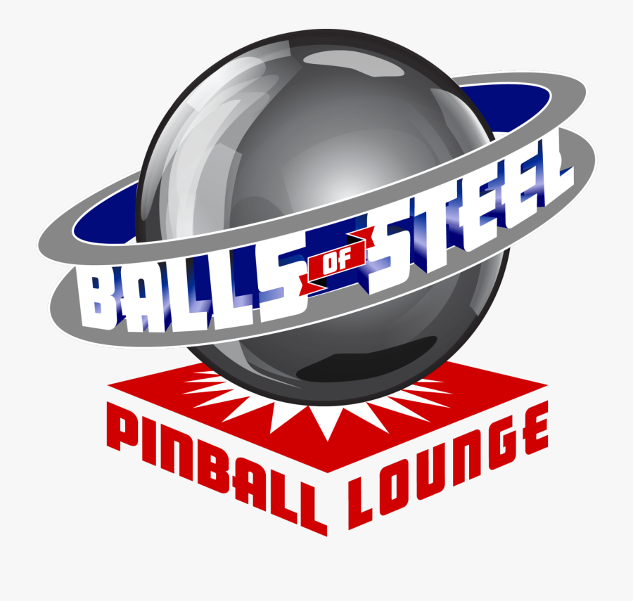 Weekly Best Score Bos Pinball Tournaments - Sphere, Transparent Clipart