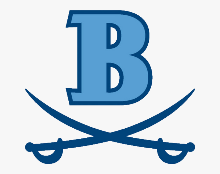 Florida Scorestream Recent Schedules - Berkeley Prep Tampa Logo, Transparent Clipart