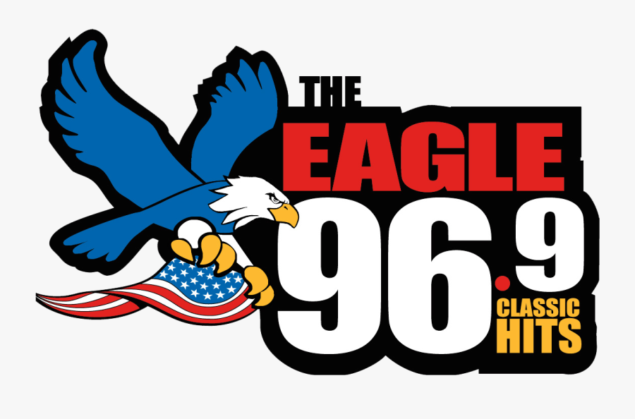 Score Big At Publix By Winning Tickets To The Jaguars - 96.9 The Eagle, Transparent Clipart
