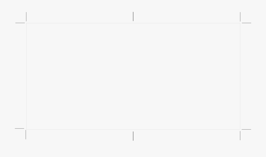 Couch, Transparent Clipart