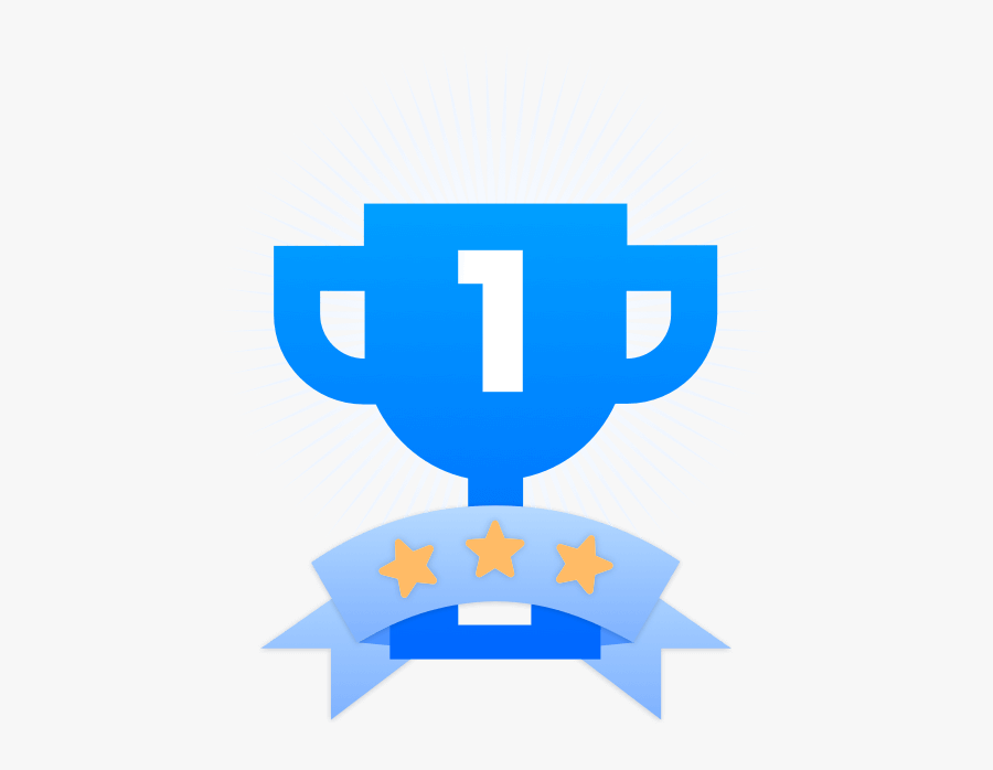 Beste Varmepumpe Tjenestetorget, Transparent Clipart