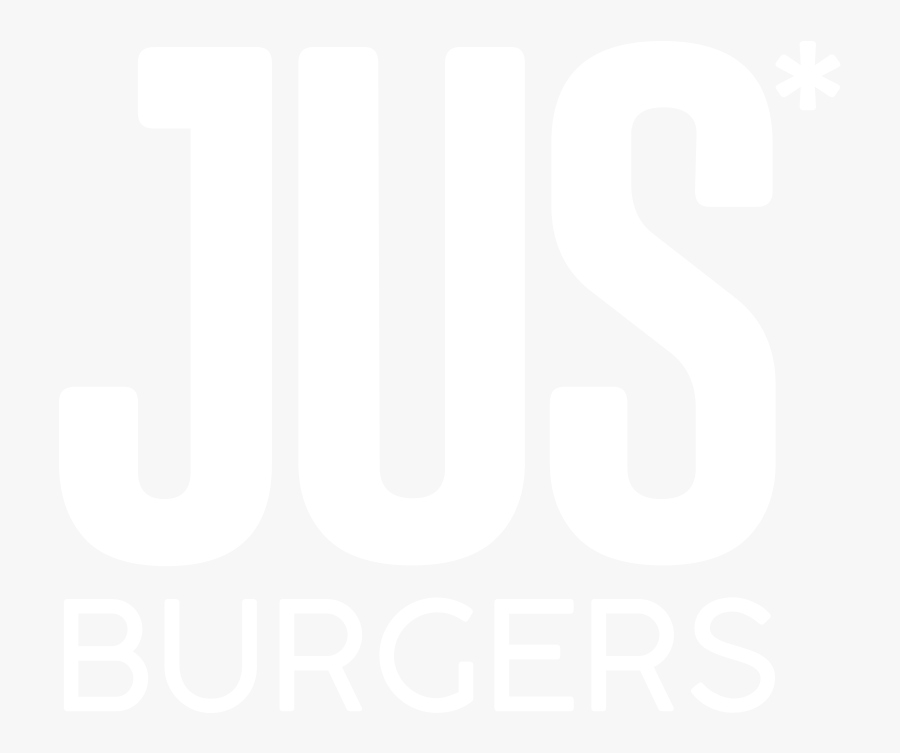 Tommy Hilfiger Water And Wind Resistant Jacket , Png - Parallel, Transparent Clipart