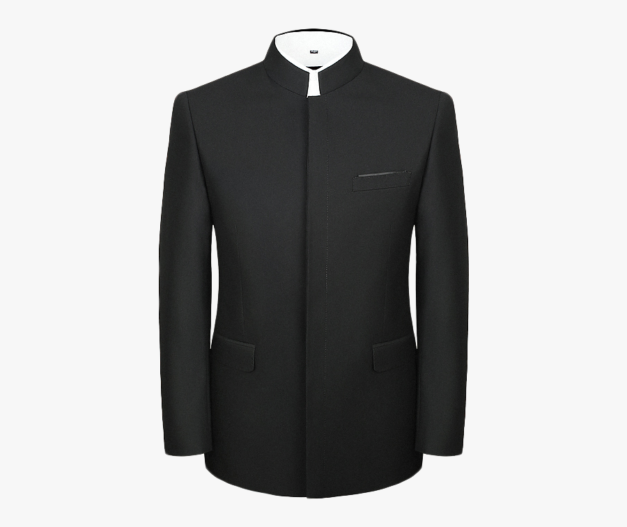 Coat Transparent Png - Coat Dress Png, Transparent Clipart