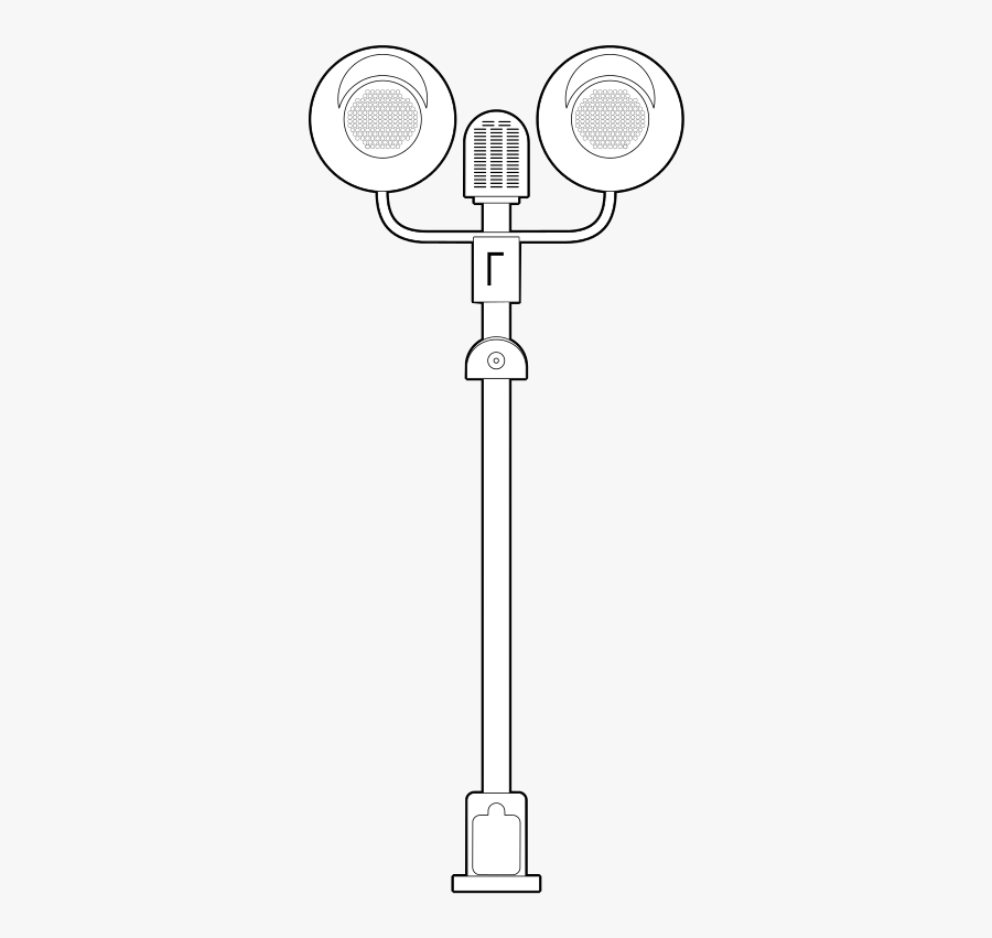 Illustration, Transparent Clipart