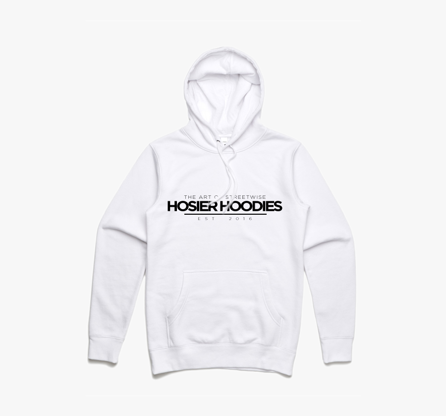 Shirt,long Sleeved T Shirt,logo - Team Hoodie, Transparent Clipart