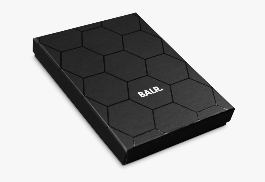 Black Classic Swim Shorts Back Lifestyle Black Classic - Box, Transparent Clipart