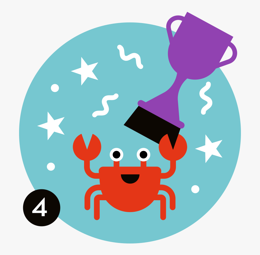 Highest Score Wins The Round And First To Three Rounds - Trump And Xi Jinping, Transparent Clipart