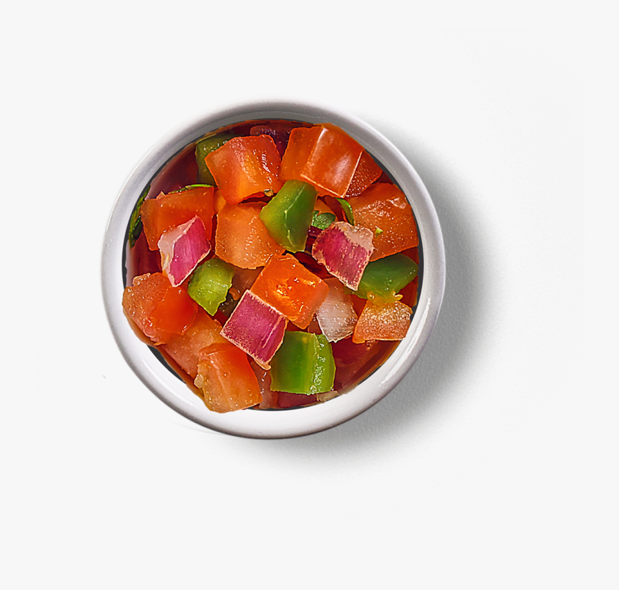 Gazpacho, Transparent Clipart