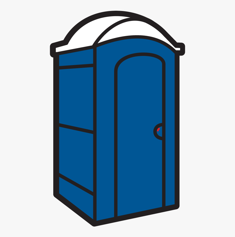 Featured image of post Porta Potty Clipart