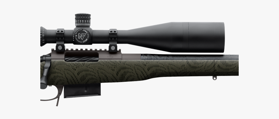 Sniper Png, Transparent Clipart