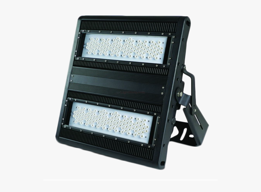 Baseball Softball Field Led Lighting System - Lamparas Industriales Para Exteriores, Transparent Clipart