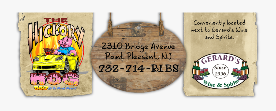 Transparent Bbq Pig Clipart - Poster, Transparent Clipart