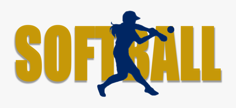 Graphic Design, Transparent Clipart