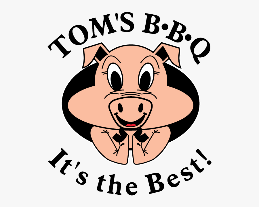 Food Trucks � Scottsdale Arts Festival, Transparent Clipart