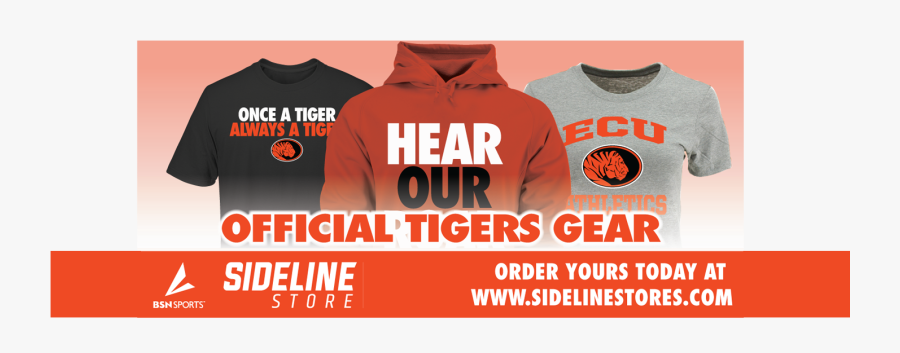 Hoodie, Transparent Clipart