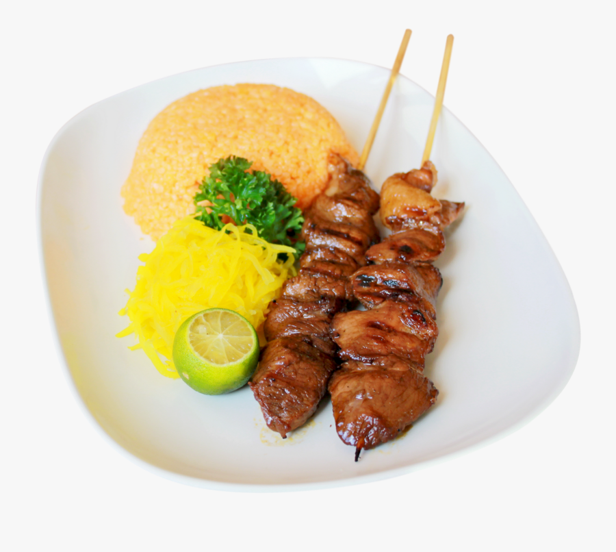 Bbq Png - Bar Be Que Png, Transparent Clipart