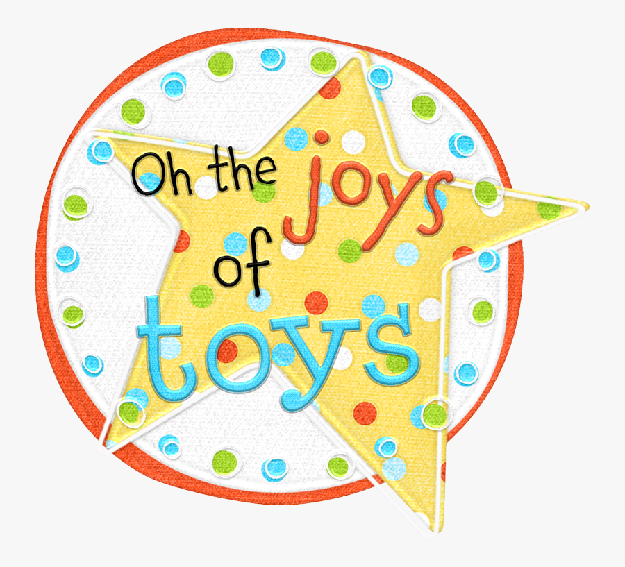 Circle, Transparent Clipart