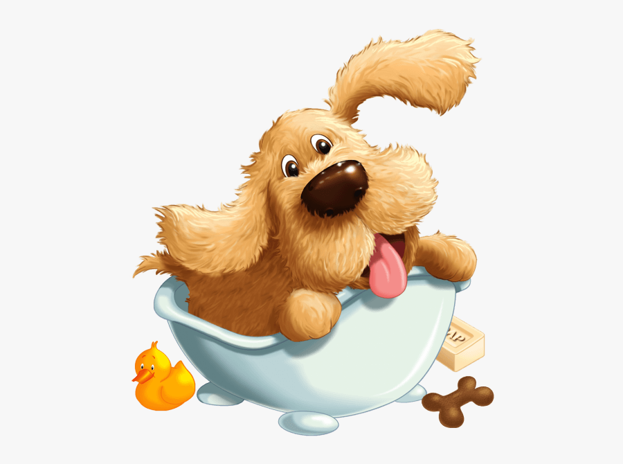 Soggy Doggy Game Png, Transparent Clipart