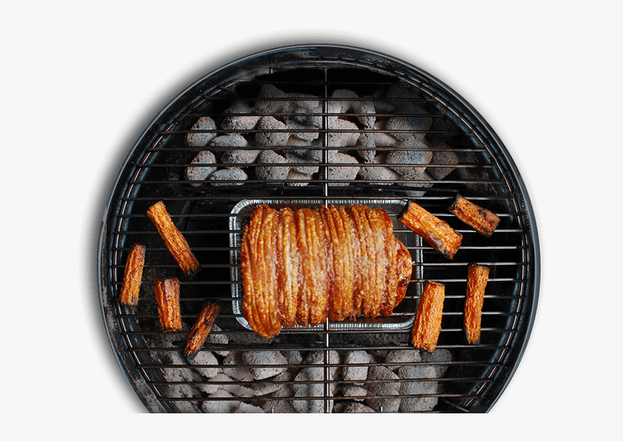 Barbecue Png - Barbecue, Transparent Clipart