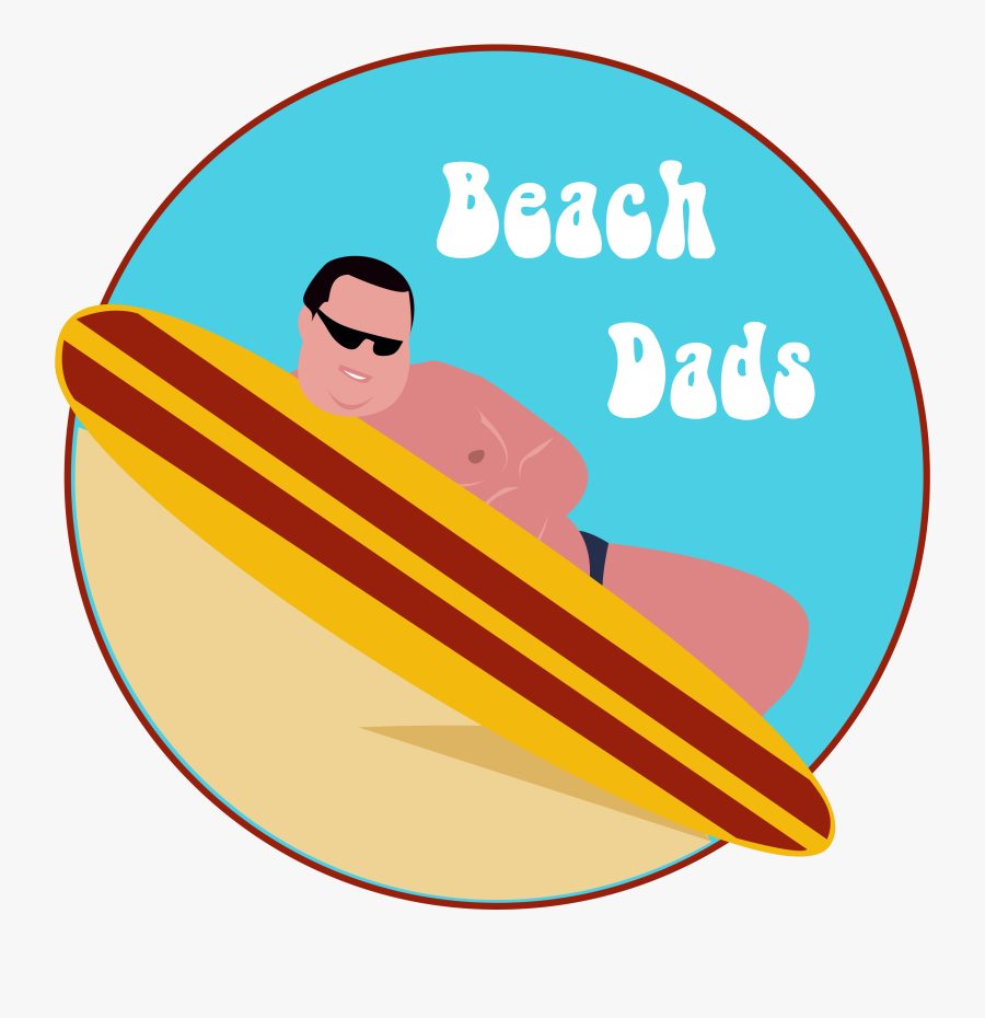 Jerry"s Peanut Butter Cup Clipart , Png Download, Transparent Clipart