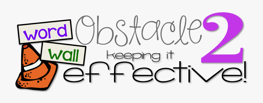 Walls Interactive Bright Idea - Calligraphy, Transparent Clipart