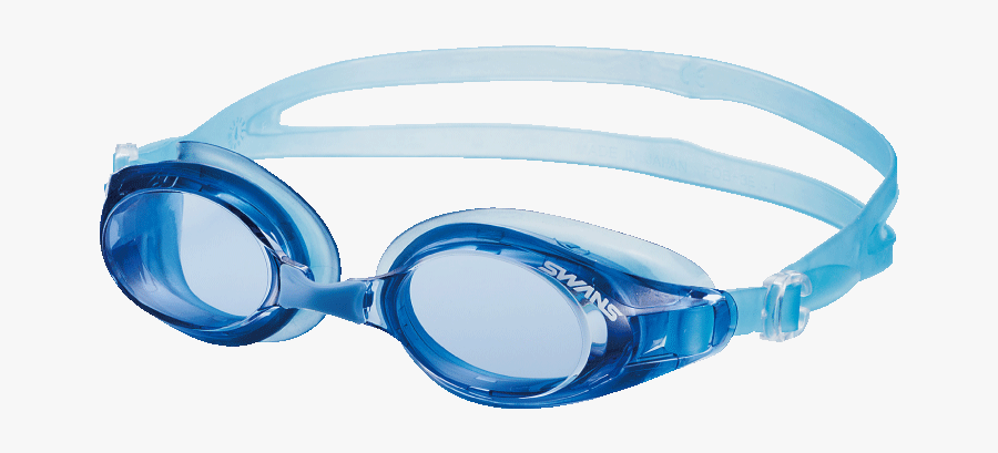 Swimming Goggles Png Transparent Swimming Goggles - Swimming Goggles Transparent Background, Transparent Clipart