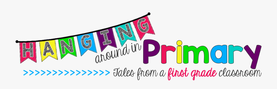 Get Your Graph On - Banner, Transparent Clipart