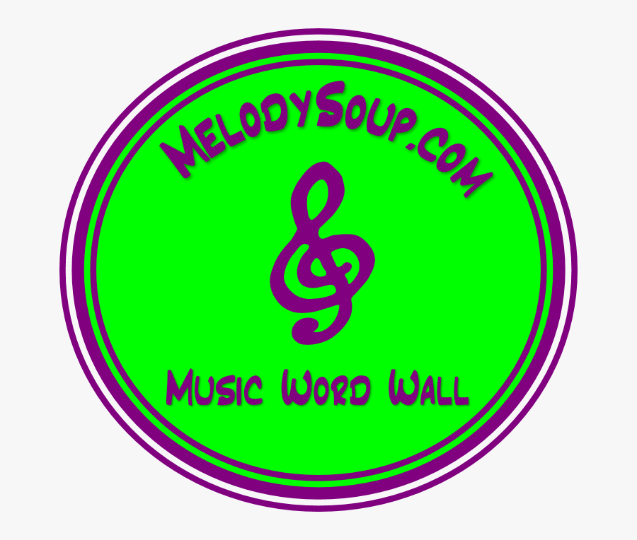 Fête De La Musique 2010, Transparent Clipart