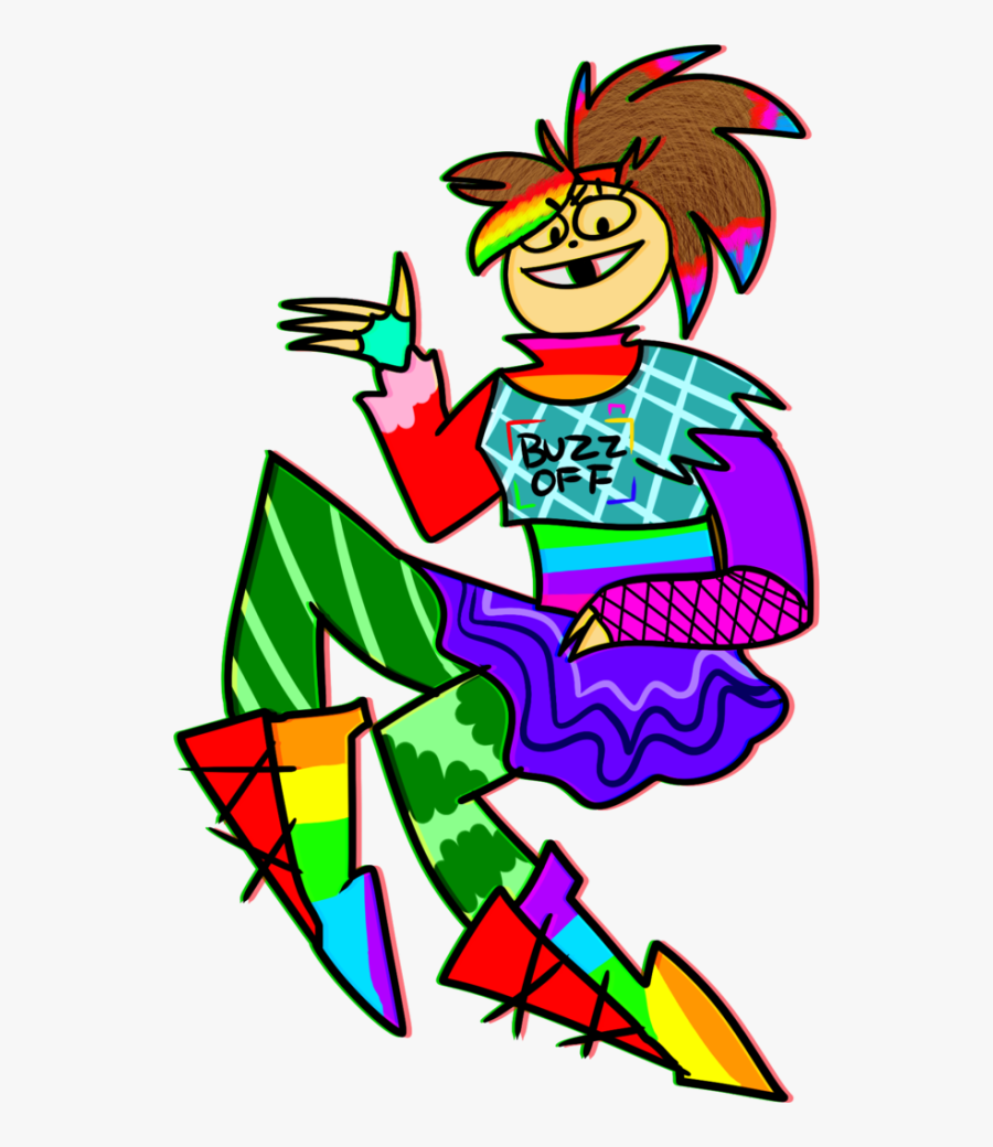 Image, Transparent Clipart