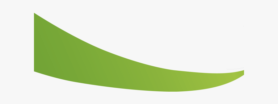 Flag, Transparent Clipart