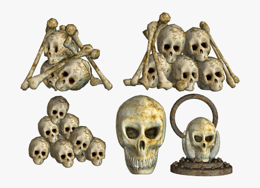 Portable Network Graphics, Transparent Clipart