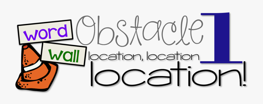 Dragonflies In First - Sign, Transparent Clipart