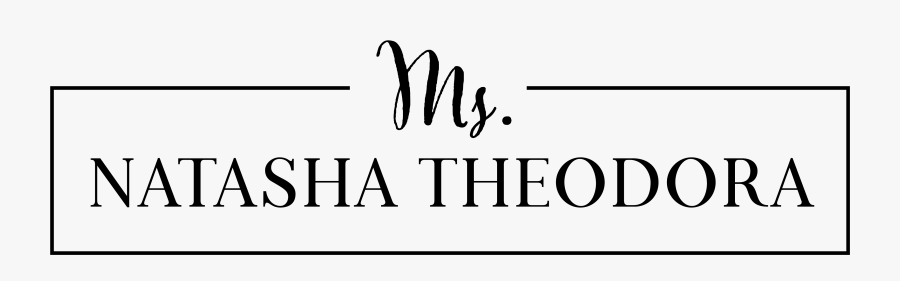 Calligraphy, Transparent Clipart