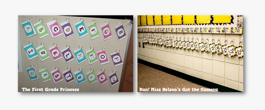 Screenshot, Transparent Clipart