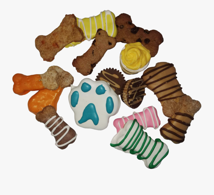 Illustration, Transparent Clipart