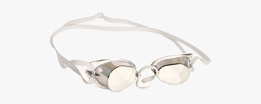 Bracelet, Transparent Clipart