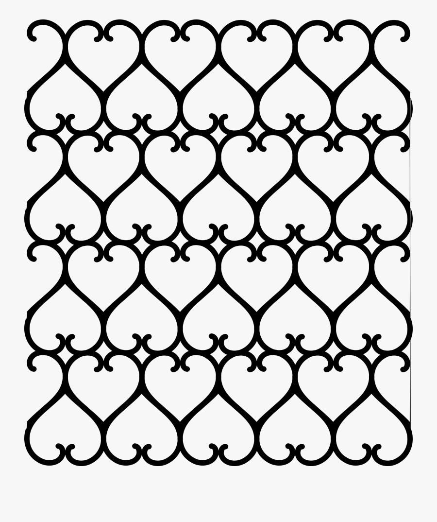 Skulls Clip Arts - Skull Comic, Transparent Clipart