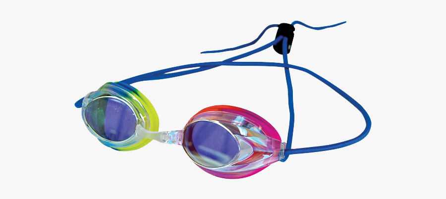 Plastic, Transparent Clipart